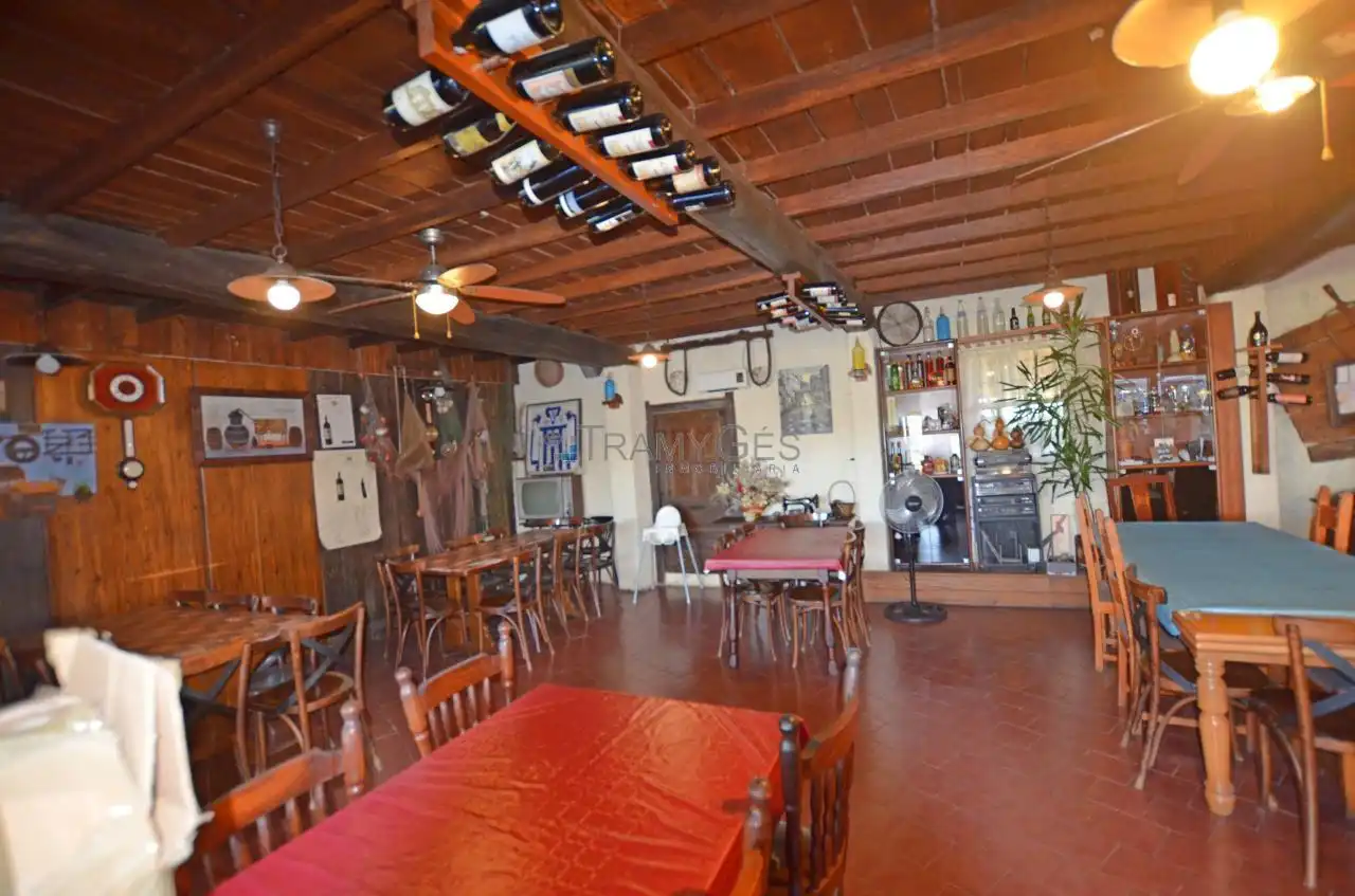Maison avec jardin à vendre à LUGAR A ALDEA, imagen 29