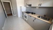 Kitchen of Flat for sale in A Coruña Capital 