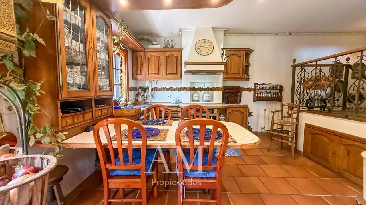 Maison avec jardin à vendre à Belesar- Baiona, imagen 49