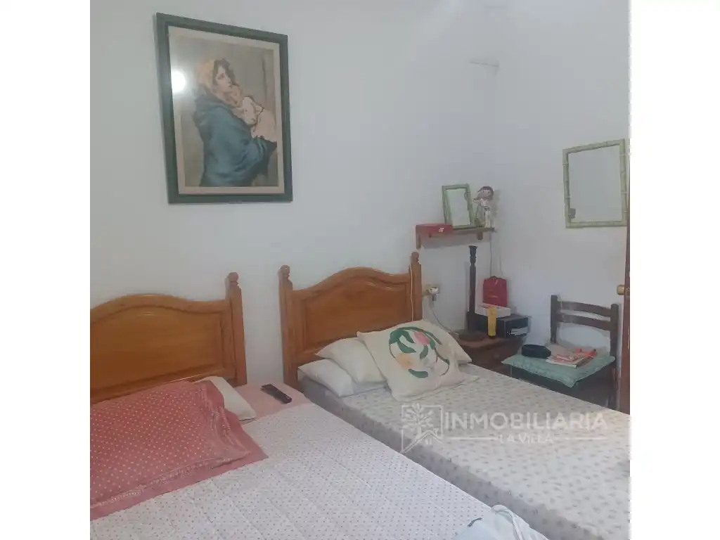 Bedroom of Country homes for sale in Alhaurín de la Torre  with Air Conditioner, Private garden and Terrace