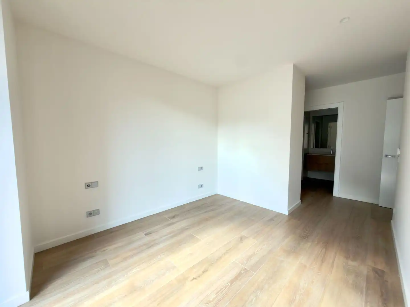 Flat with lift to rent in Les Escaldes, imagen 23