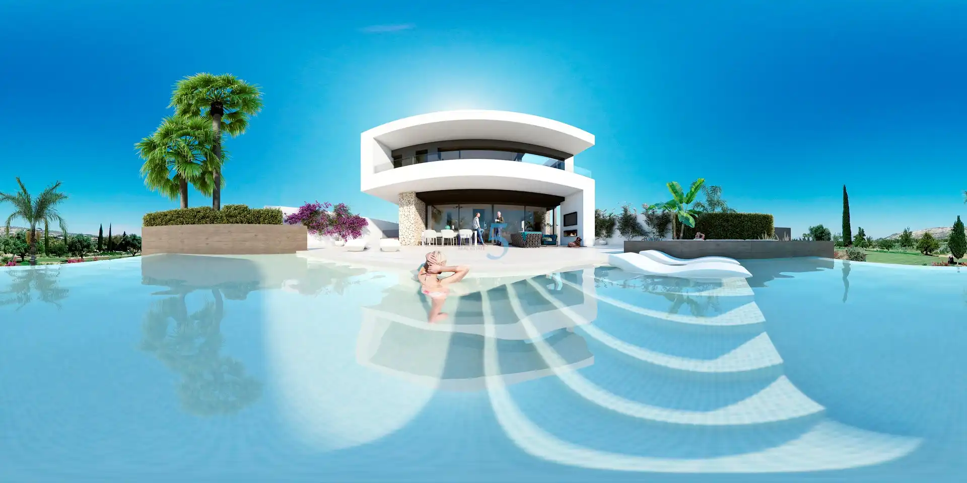 Casa en venta en Algorfa, imagen 11