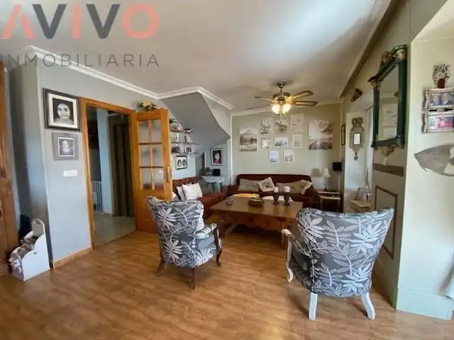 House for sale in El Hornillo, imagen 49