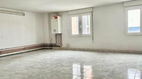 Photo 4 of Premises to rent in San Rafael, Segovia