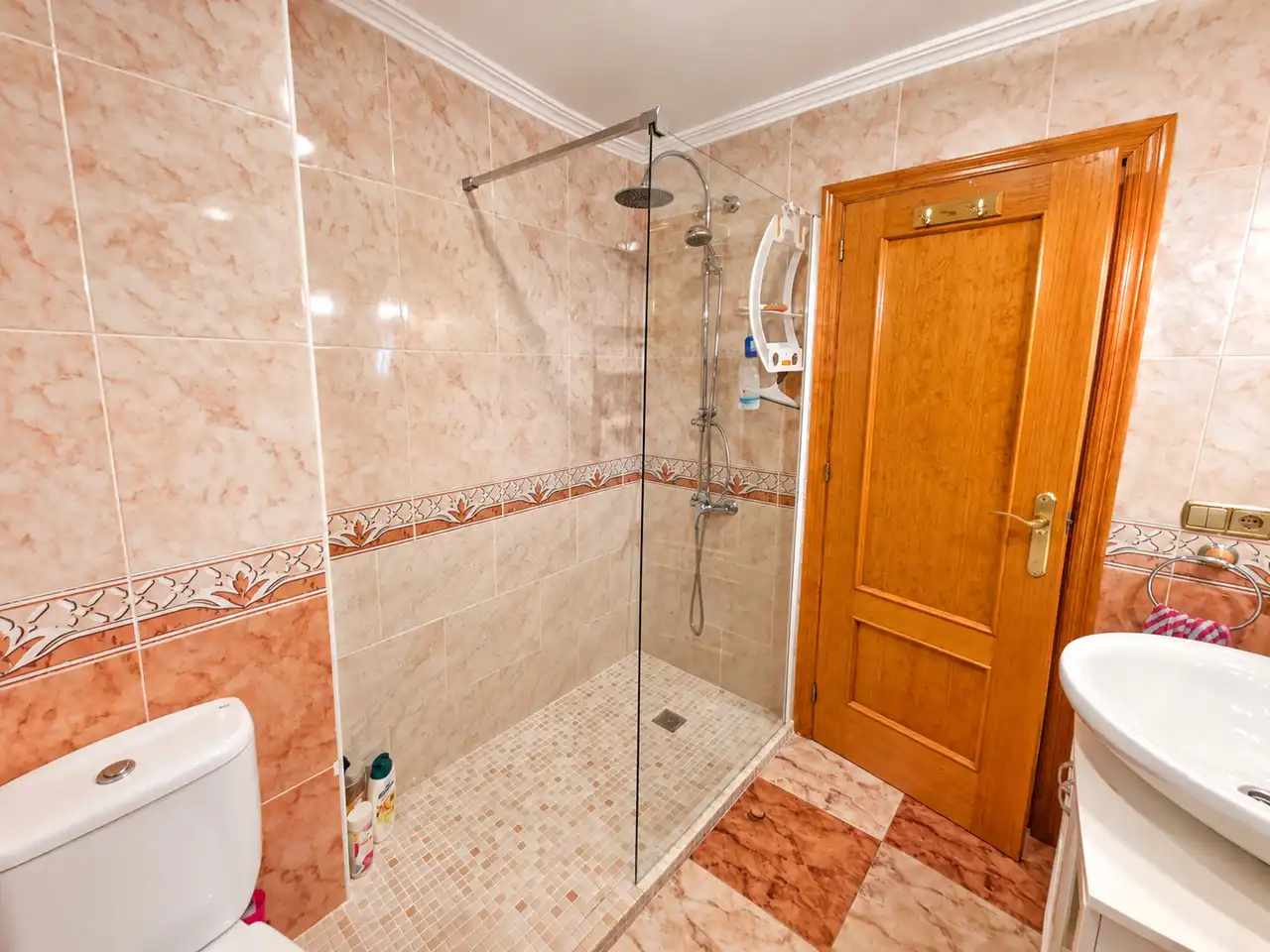 Apartment zum Verkauf in Orihuela Costa, imagen 20