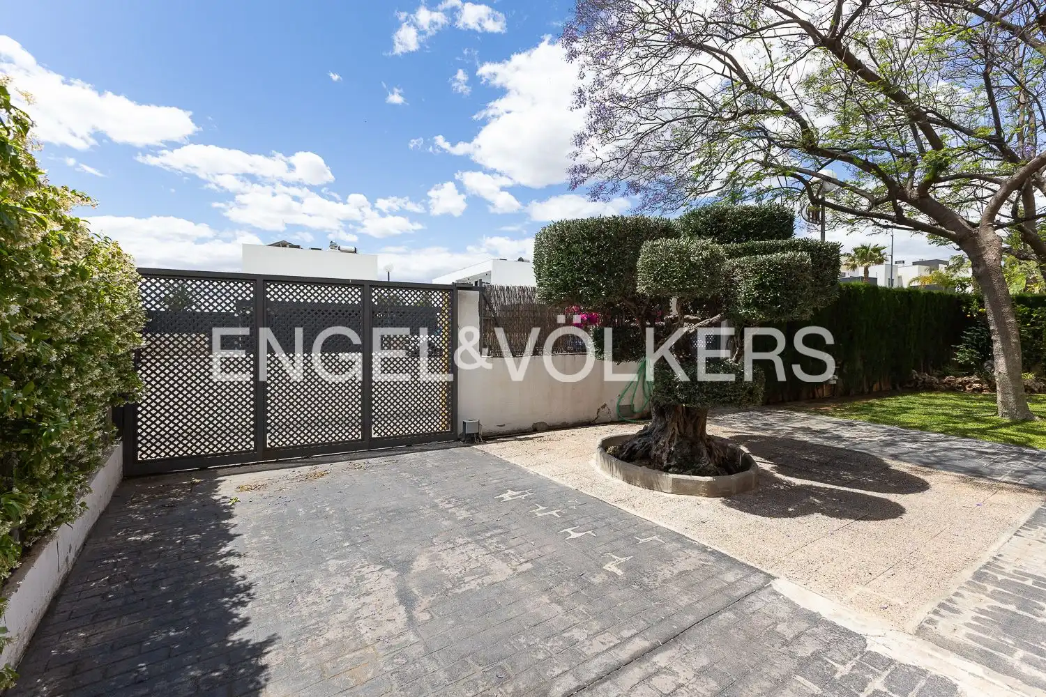 Haus mit Pool zum Verkauf in Calle Marina Baixa, imagen 43