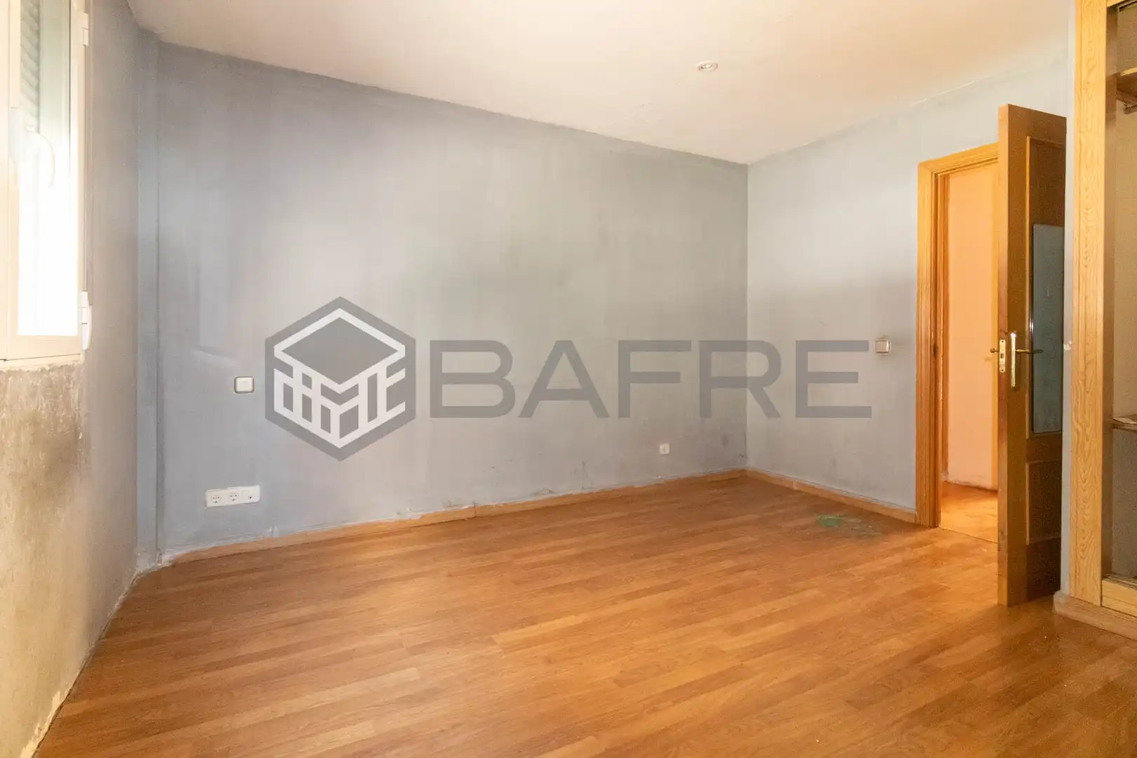 Wohnung zum Verkauf in Madrid