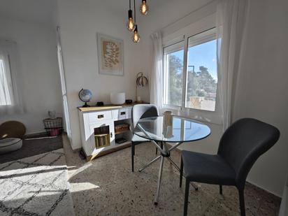 Dining room of House or chalet for sale in Lloret de Mar  with Private garden, Terrace and Storage room