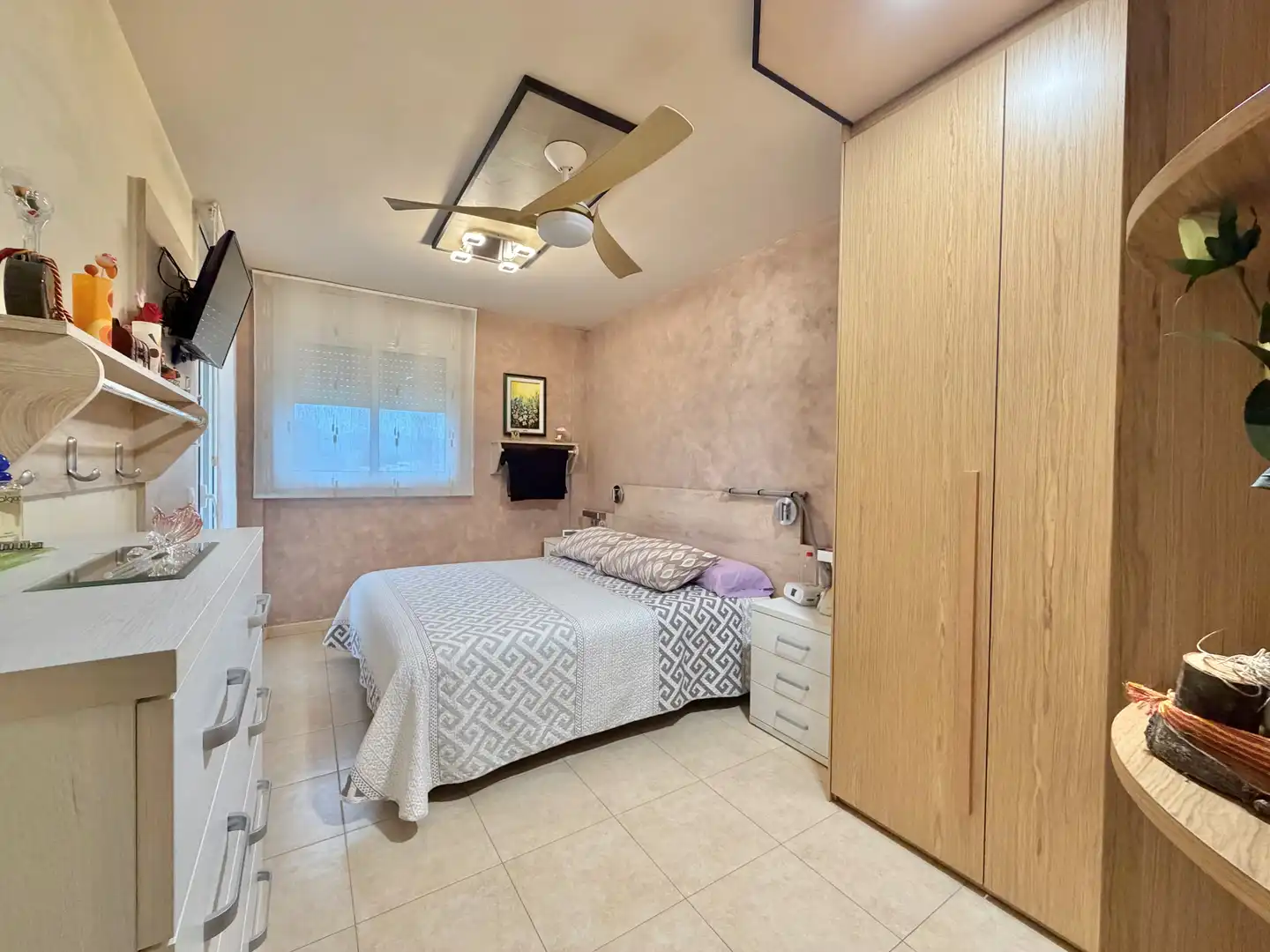 Appartamento con terrazza in vendita a Sant Martí Sarroca, imagen 27