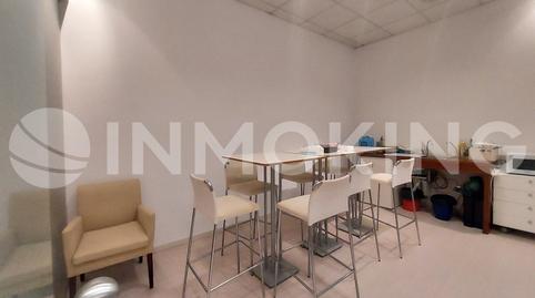 Photo 4 of Office to rent in Cl Fusters Dels , 11 , Alcàsser, Valencia