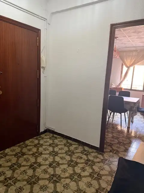 Appartement à vendre à Carrer del Cardenal Cervantes 23bis, imagen 8