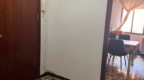 Foto 5 de Piso en venta en Carrer del Cardenal Cervantes, 23bis, Eixample,  Tarragona Capital