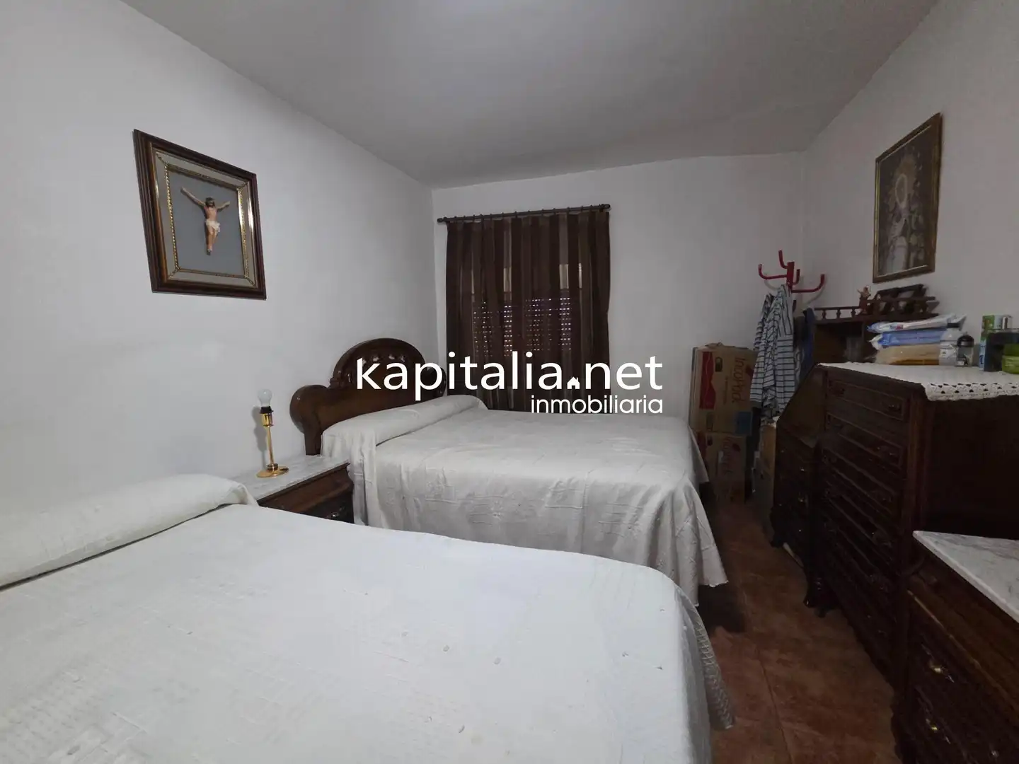 Villa avec jardin à vendre à Santa Ana, imagen 7