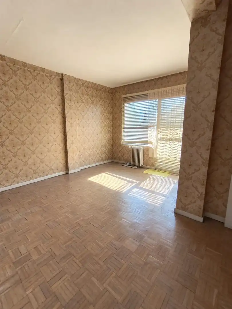 Appartement avec piscine à vendre à Parque Lisboa - La Paz, imagen 5