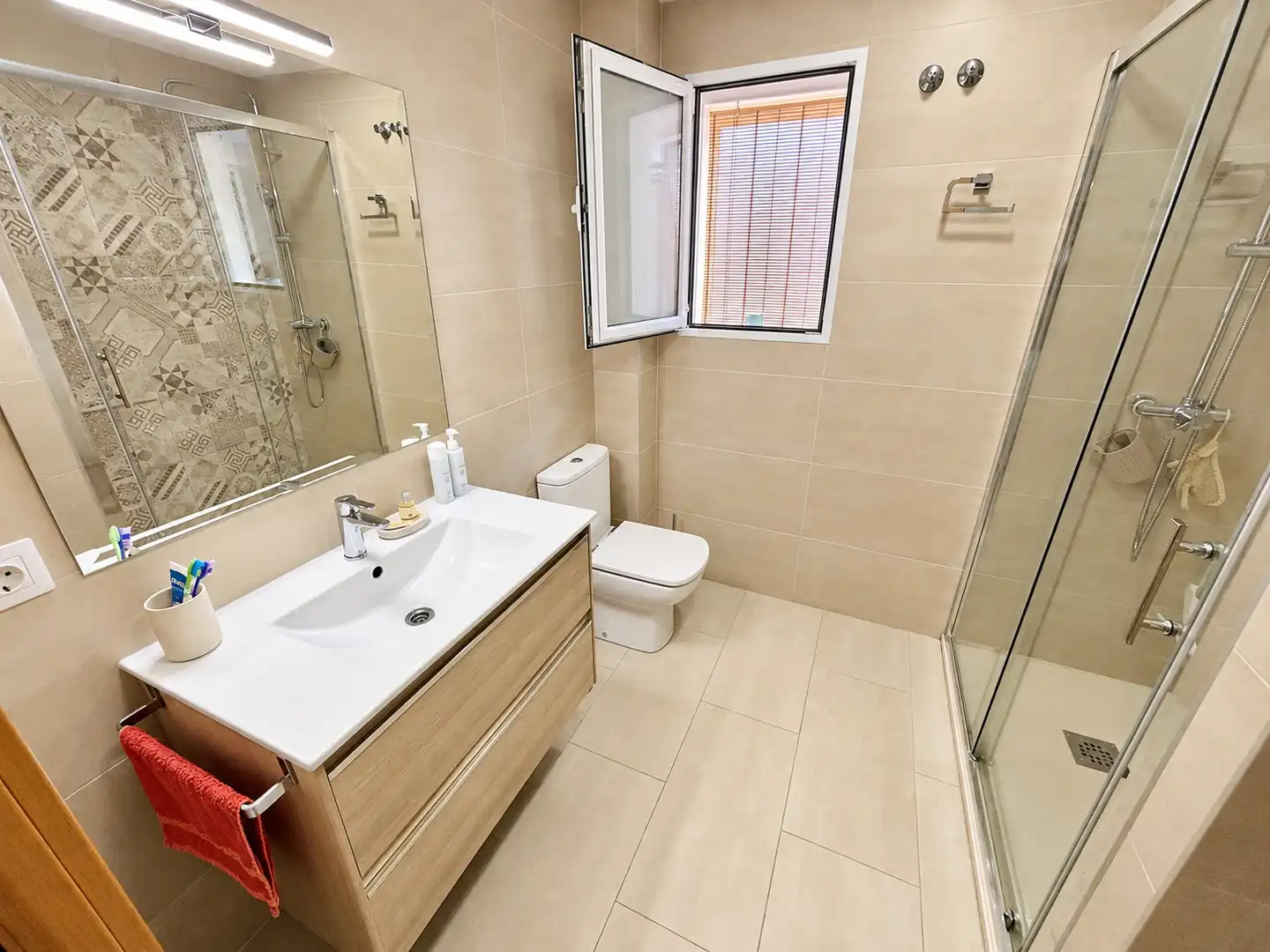 Wohnung mit Aufzug zum Verkauf in Centro, imagen 23