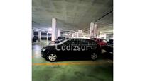 Aparcament de Garatge en venda en  Cádiz Capital