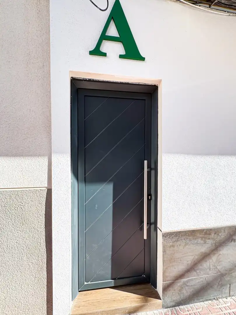 Hotel for sale in Centro, imagen 16
