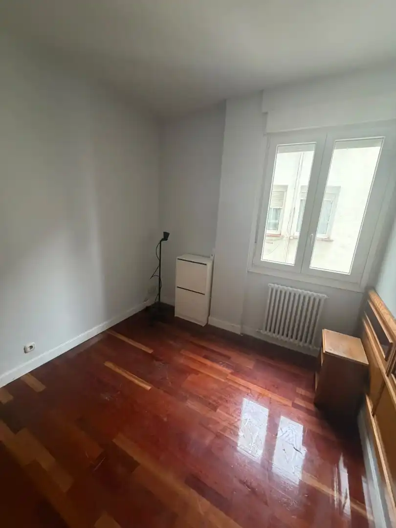 Piso con ascensor en venta en Calle Pedro Martínez Artola kalea, imagen 14