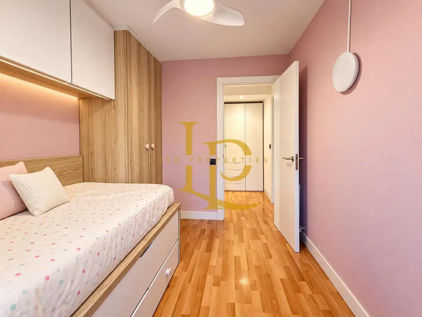 Appartamento con piscina in vendita a Carrer de Ciudad de Mendoza, imagen 22
