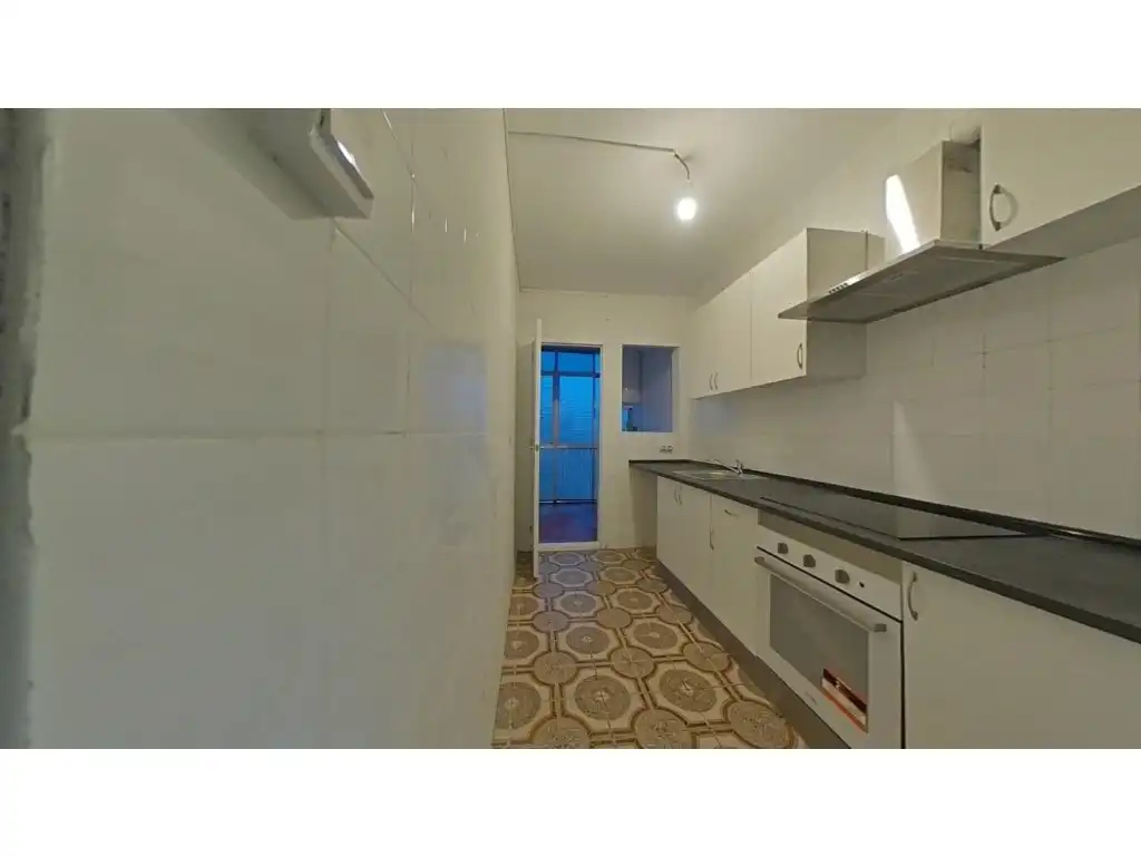 Flat for sale in Calle Gran Canaria, imagen 6