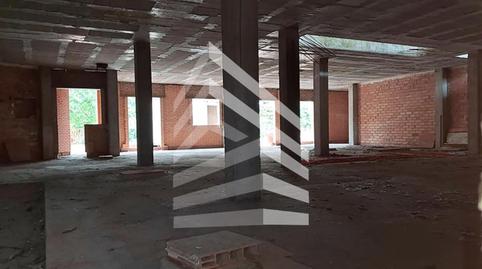 Photo 5 of Building for sale in Carrer de Ponent, Ivars d'Urgell, Lleida