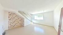 Duplex for sale in Puebla de Vícar, imagen 3