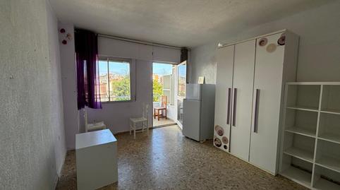 Photo 2 of Study for sale in Manantiales - Estación de Autobuses, Torremolinos