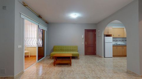 Foto 2 von Wohnung zur Miete in Calle Sanguino, 33, Cuesta de la Villa, Santa Úrsula