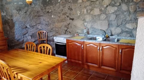 Foto 5 de Terreno en venta en Poligono --, Benabarre, Huesca