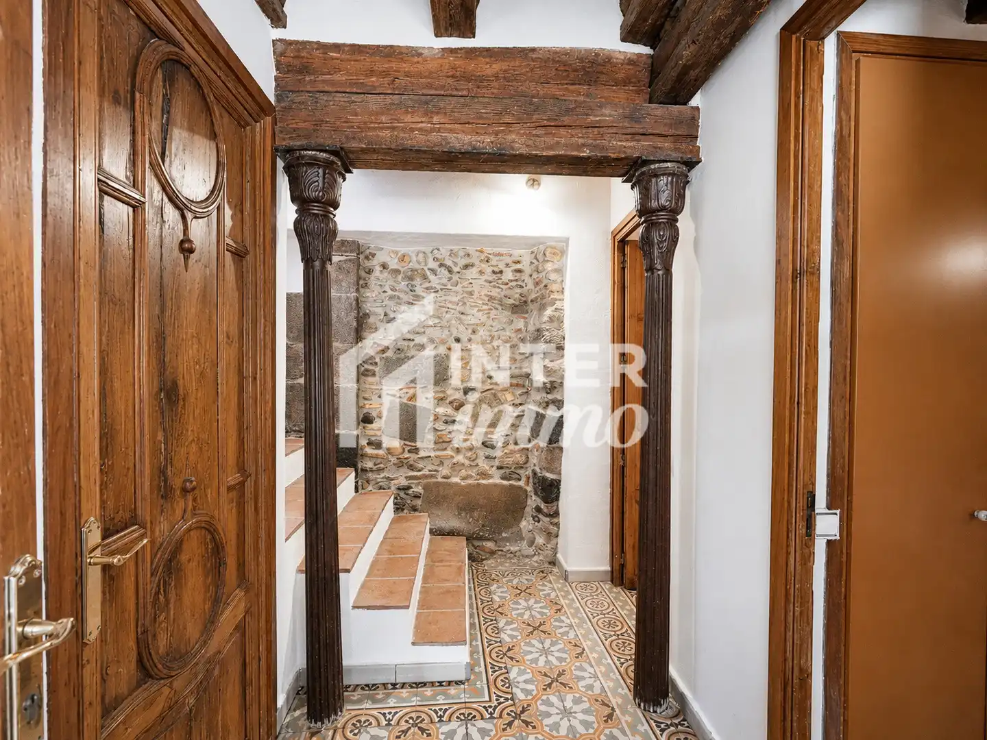 House for sale in Carrer Major 9, imagen 34