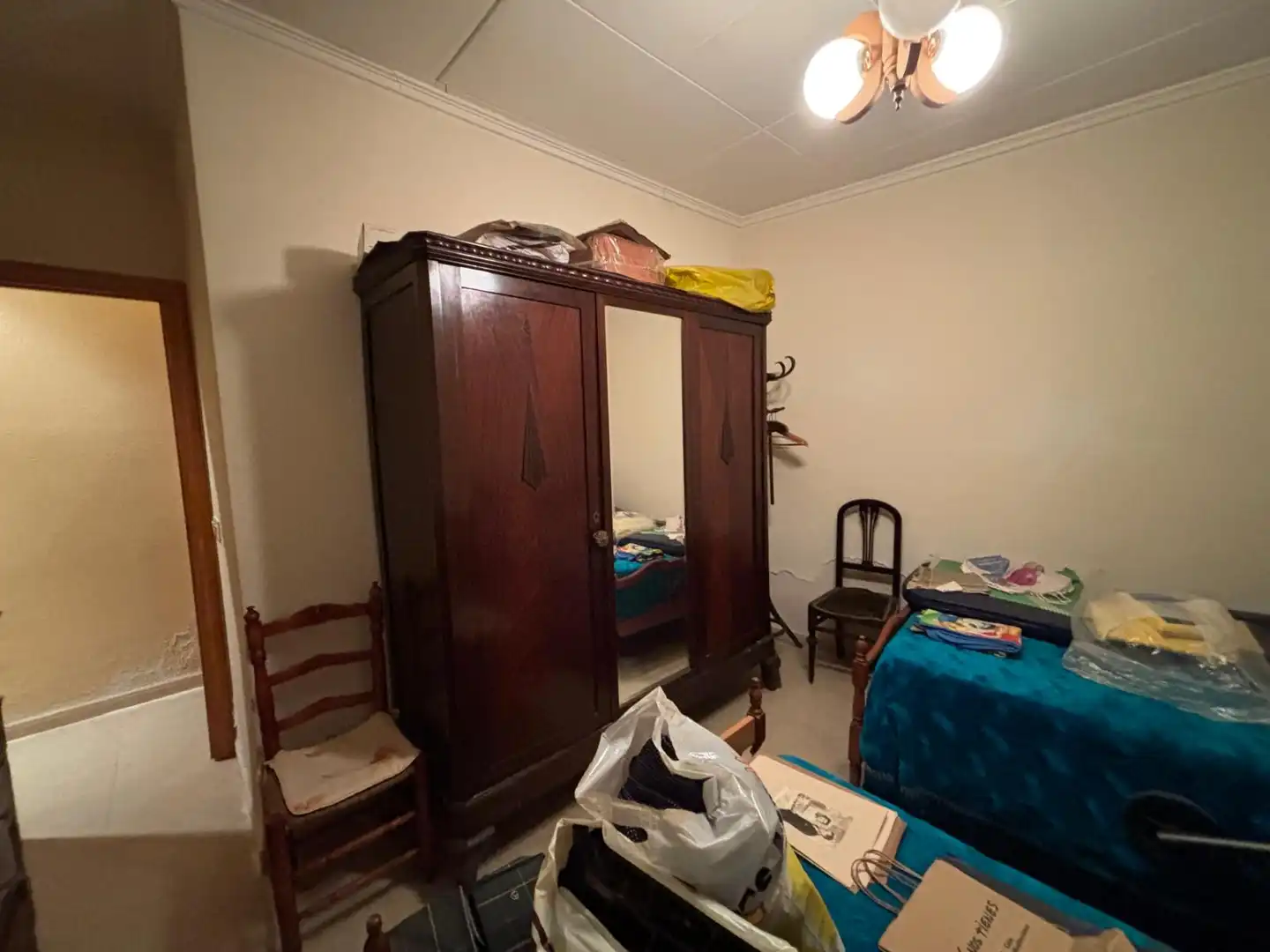 Maison à vendre à Corbera, imagen 22