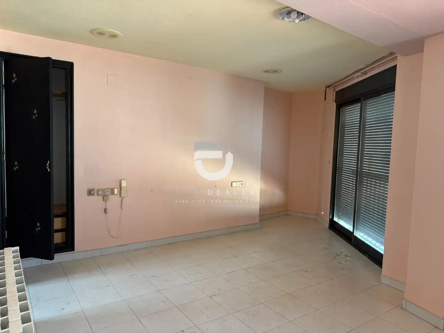 Residencial en venda a Plaza Mayor, imagen 6