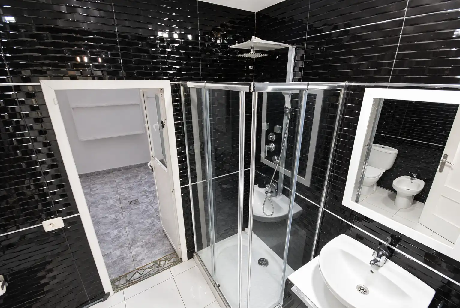 Piso en venta en Ingenio, Las Palmas