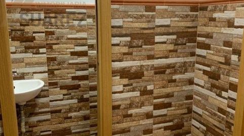 Foto 5 von Geschaftsraum zur Miete in Palmete, Sevilla Capital