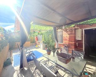 Planta baja for sale in Parla Este