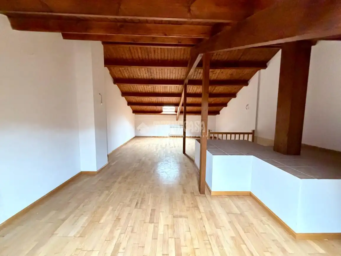 Wohnung zum Verkauf in Sigüenza, imagen 29