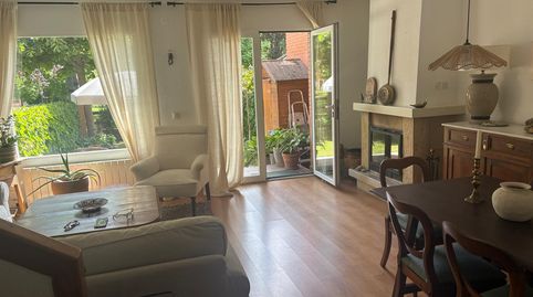 Photo 2 of Houses for sale in Valdepastores - Las Encinas, Boadilla del Monte