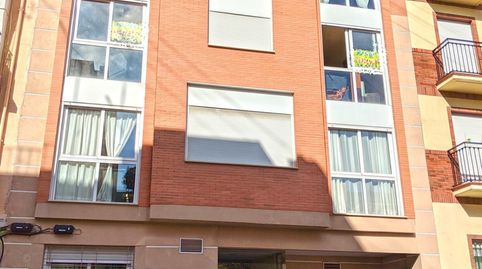 Photo 5 of Building for sale in Calle Gaviota, 8, Pajaritos, Granada Capital