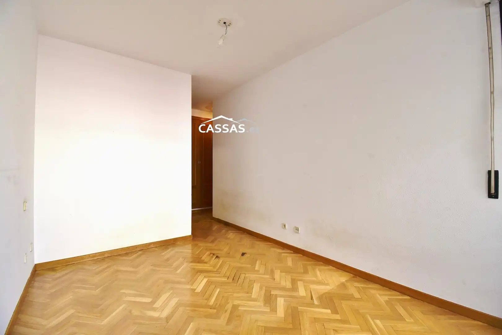 Wohnung zum Verkauf in Torrejón de Ardoz mit Heizung