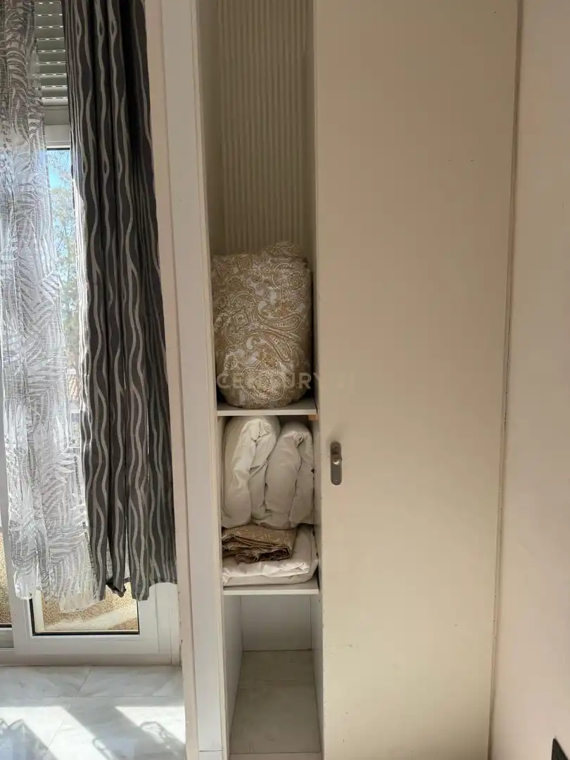 Casa con terraza en venta en Calle El Coloso, 1, Benalmádena, Spain, imagen 17
