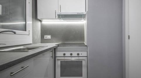 Foto 4 de Pis en venda a Calle Travau, 18, Can Peguera,  Barcelona Capital