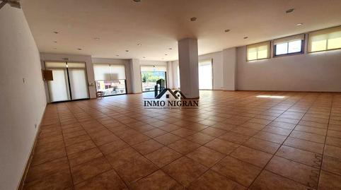 Photo 3 of Premises to rent in Rúa Combro, Coruxo - Oia - Saiáns, Pontevedra