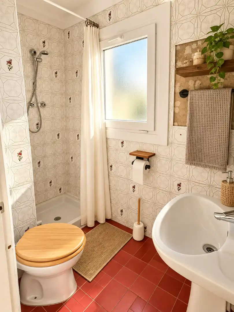 Chalet con piscina en venta en Urbanitzacio Refugis del Montseny 3, imagen 22