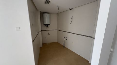 Foto 4 de Piso en venta en Cuevas del Almanzora pueblo, Cuevas del Almanzora