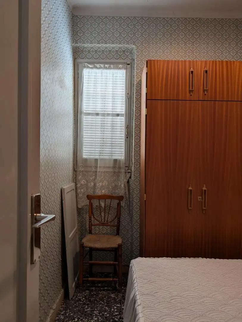 Appartamento con ascensore in vendita a Calle SAN ILDELFONSO, imagen 51