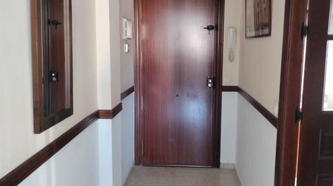 Photo 5 of Flat for sale in La Banda - Campo de Fútbol, Cádiz