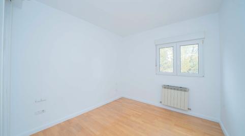 Foto 4 de Casa o xalet en venda a Calle de Murillo, Manzanares El Real, Madrid