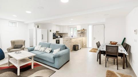 Photo 4 of Flat to rent in Polanco, Cantabria