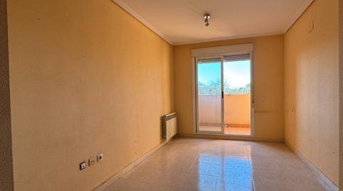 Foto 5 de Pis en venda a Ciutat del Transport - La Salera, Castellón de la Plana / Castelló de la Plana