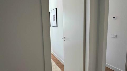 Photo 5 of Flat for sale in Avenida 8 de Marzo, 32, El Higuerón, Málaga